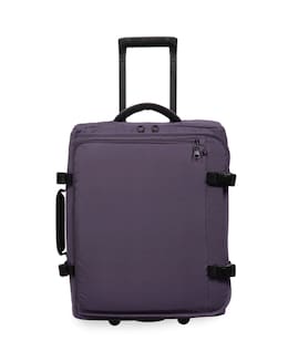 IT Luggage Flyrite Trolley Bag