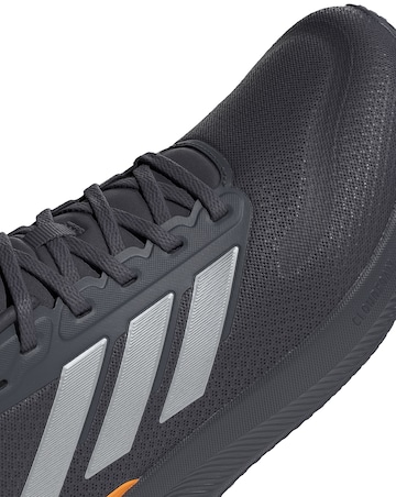 adidas Runfalcon 5 Trainers