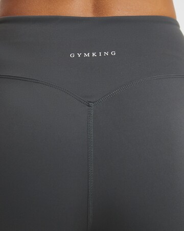 Gym King 365 Leggings