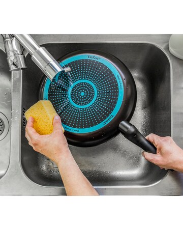 Tefal Easy Cook&Clean 24cm Frying Pan
