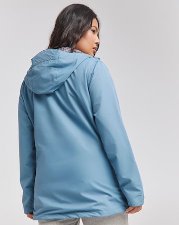 Regatta Hamara III Waterproof Jacket