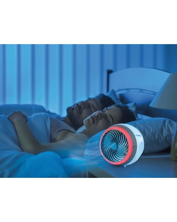 Beldray Arctic Dome Air Cooler