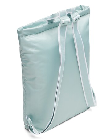 Under Armour Studio Lite Backpack