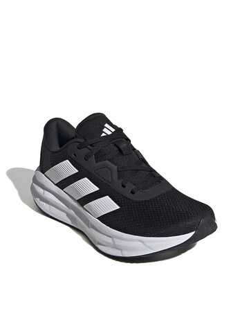 adidas Galaxy 7 Trainers