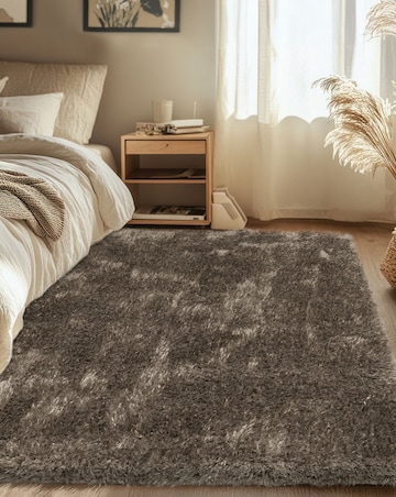 Opulence Rug