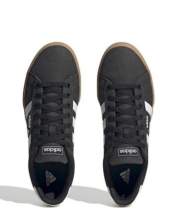 adidas Daily 3.0 Trainers