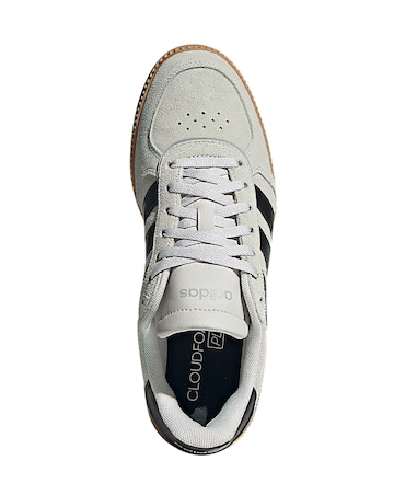 adidas Breaknet Sleek Trainers