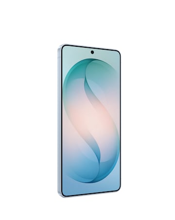 Samsung Galaxy S26 Ultra 256GB - Sky Blue