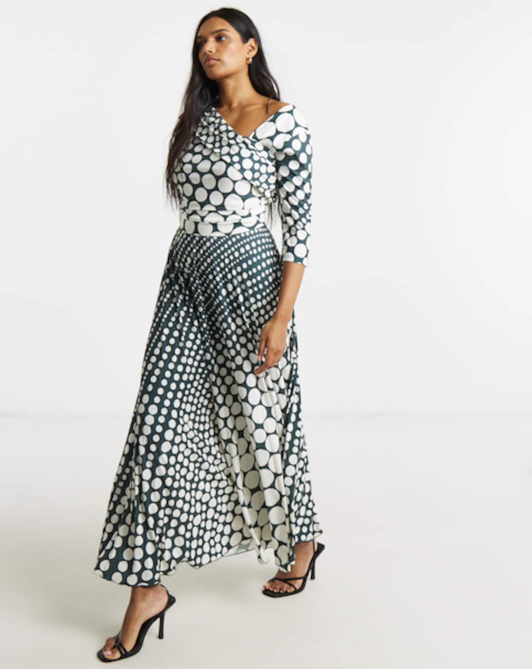 Stockists for Joanna Hope Dresses | Fashion World