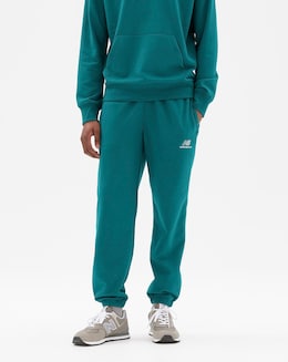New Balance Uni-ssentials Sweatpant