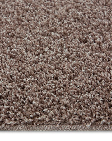 Buddy Washable & Stain Resistant Bath Mat