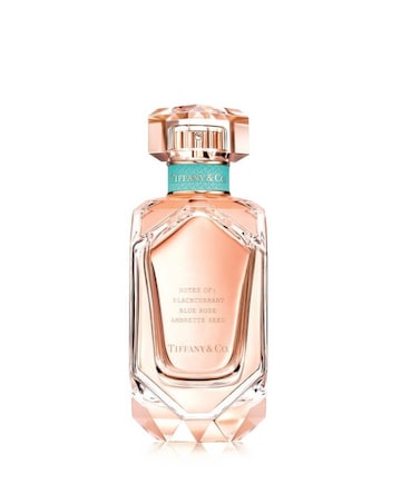 Tiffany & Co. Rose Gold Eau de Parfum 75ml