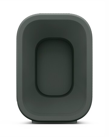 Sony ULT Field 3 Portable Wireless Speaker - Forest Grey