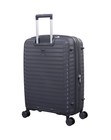 IT Luggage Continuous X-Large Suitcase
