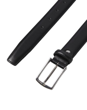 Jack & Jones Christopher Belt