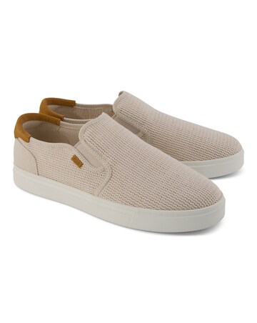 TOMS Baja 2.0 Slip On Shoe