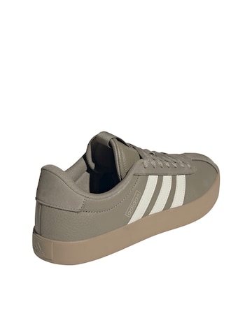 adidas VL Court 3.0 Trainers