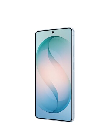 Samsung Galaxy S26 Ultra 1TB - Sky Blue