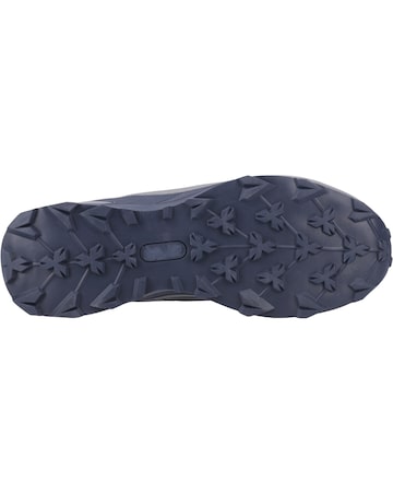 Cotswold Horton Low Hiking Shoes