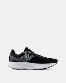 New Balance 520 Trainers