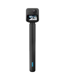 GoPro 4ft Extension Pole