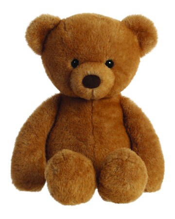 Archie Bear 16in
