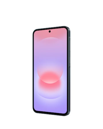 Samsung Galaxy A37 5G 256GB - Awesome Greygreen