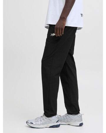 Jack & Jones Sport CNZ Loose Paris Pants