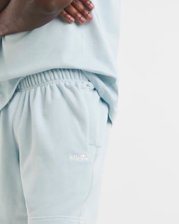 ellesse Zanica Shorts