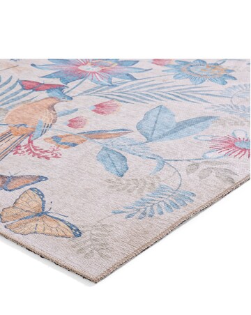 Catherine Lansfield Amaya Tropical Birds Rug