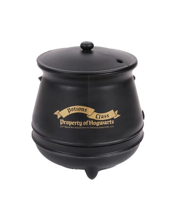 Harry Potter Self-Stirring Mug