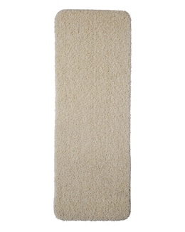 Buddy Washable &amp; Stain Resistant Runner