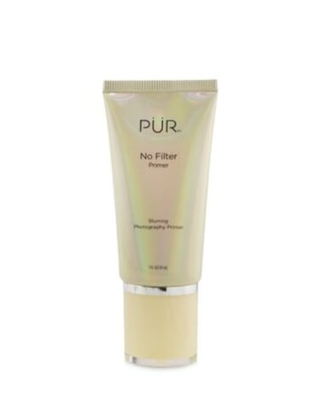 Pur No Filter Blurring Photography Primer 30ml