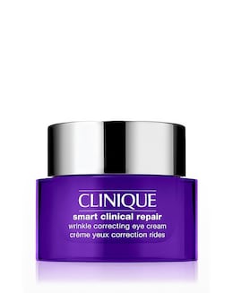 Clinique Smart Clinical Repair Wrinkle Correcting Eye Cream 15 ml