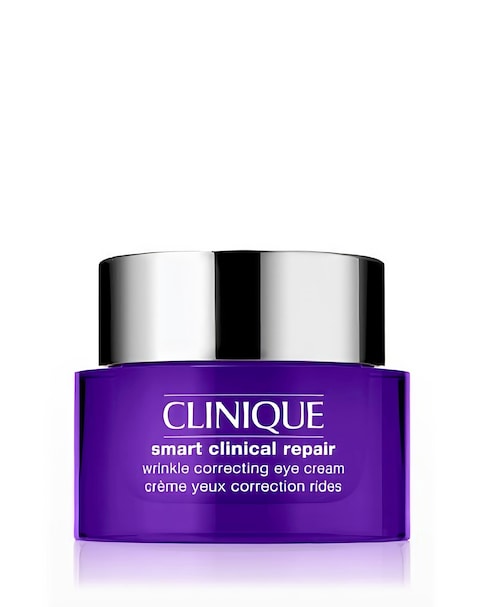 Clinique Smart Clinical Repair Wrinkle Correcting Eye Cream 15 ml