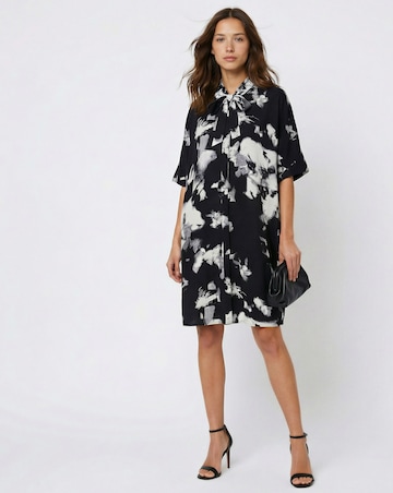 Religion Tunic
