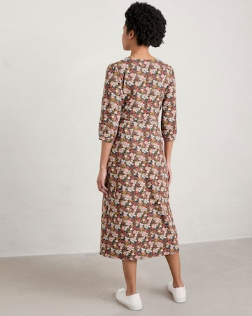 Seasalt Sowena Dress