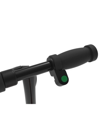 Razor Power Core E90 Electric Scooter - Black 12 Volt