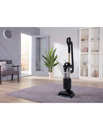 Hoover HL4 Car & Pet Turbo Power Vacuum Cleaner