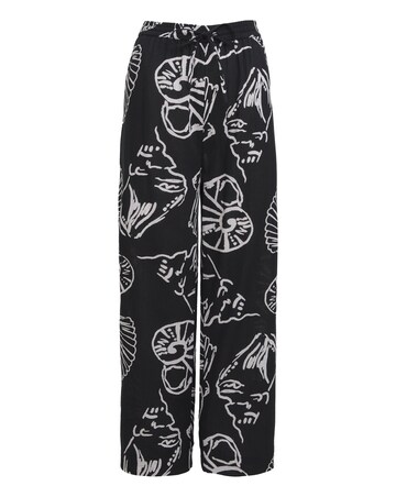 Simply Be Cotton Beach Co-Ord