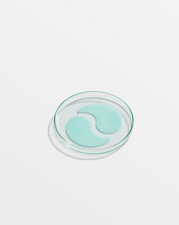 NIP+FAB Hyaluronic Fix Extreme4 Hydration Jelly Eye Patches - 20 Pairs