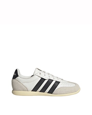 adidas Barreda Lo Trainers