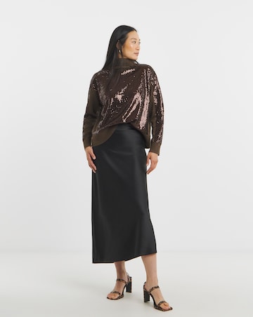 Religion Hailey Turtleneck