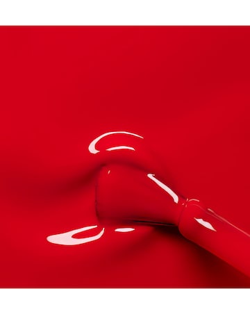 Manucurist LED 36W Foldable Lamp worth 149