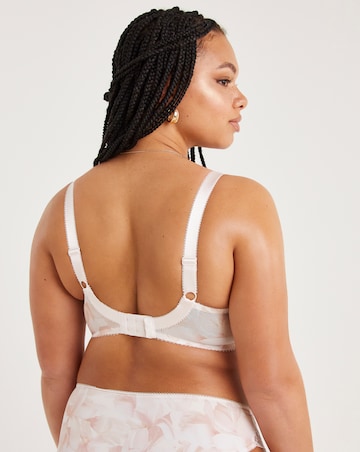 Fantasie Olivia Full Cup Wired Bra