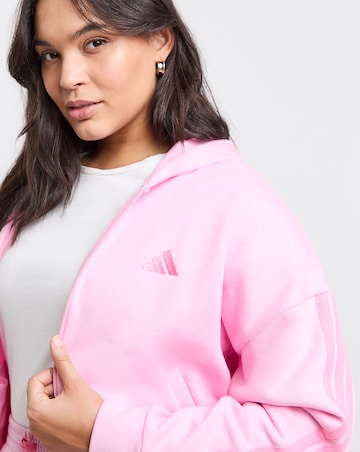 adidas Energize Tracksuit