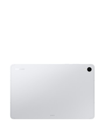 Samsung Galaxy Tab S11 11in 128GB 5G Tablet - Gray
