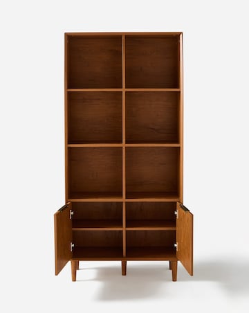 Westcote Display Cabinet