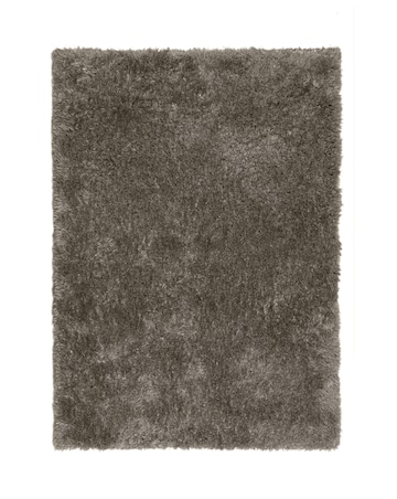 Opulence Rug