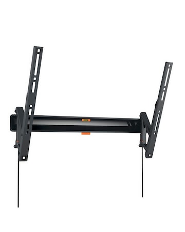 Vogels TVM 3405 32-77 Fixed TV Wall Mount